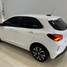 GM - Chevrolet ONIX HATCH PREM. 1.0 12V TB Flex 5p Aut. 2023 Flex-6