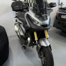 HONDA X-ADV 745cc 2018 Gasolina-1