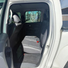 VW - VolksWagen AMAROK High.CD 2.0 16V TDI 4x4 Dies. Aut 2013 Diesel-7