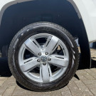 VW - VolksWagen AMAROK High.CD 2.0 16V TDI 4x4 Dies. Aut 2013 Diesel-8