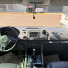 VW - VolksWagen AMAROK High.CD 2.0 16V TDI 4x4 Dies. Aut 2013 Diesel-5