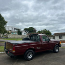 Ford F-1000 S. S. Diesel / S.S. Diesel Turbo 1995 Diesel-2