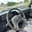 Ford F-1000 S. S. Diesel / S.S. Diesel Turbo 1995 Diesel-3