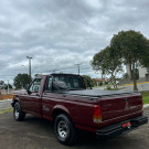 Ford F-1000 S. S. Diesel / S.S. Diesel Turbo 1995 Diesel-0