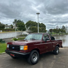 Ford F-1000 S. S. Diesel / S.S. Diesel Turbo 1995 Diesel-1