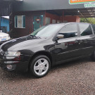 Fiat Stilo 1.8 SP Flex 8V 5p 2009 Flex-1