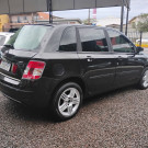 Fiat Stilo 1.8 SP Flex 8V 5p 2009 Flex-2