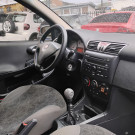 Fiat Stilo 1.8 SP Flex 8V 5p 2009 Flex-3