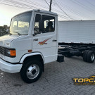 MERCEDES-BENZ 710/ 710 Plus 2p (diesel) 2009 Diesel-1