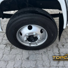 MERCEDES-BENZ 710/ 710 Plus 2p (diesel) 2009 Diesel-8