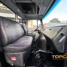 MERCEDES-BENZ 710/ 710 Plus 2p (diesel) 2009 Diesel-6