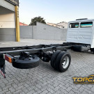 MERCEDES-BENZ 710/ 710 Plus 2p (diesel) 2009 Diesel-2