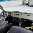 MERCEDES-BENZ 710/ 710 Plus 2p (diesel) 2009 Diesel-7