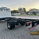MERCEDES-BENZ 710/ 710 Plus 2p (diesel) 2009 Diesel-4