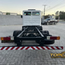 MERCEDES-BENZ 710/ 710 Plus 2p (diesel) 2009 Diesel-3