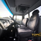 MERCEDES-BENZ 710/ 710 Plus 2p (diesel) 2009 Diesel-5