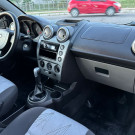 Ford Fiesta 1.6 8V Flex - 2009-7