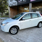Ford Fiesta 1.6 8V Flex - 2009-5