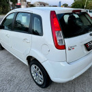 Ford Fiesta 1.6 8V Flex - 2009-3