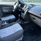 Ford Fiesta 1.6 8V Flex - 2009-6