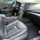 Hyundai AZERA 3.0 V6 - 2015-7