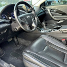 Hyundai AZERA 3.0 V6 - 2015-9