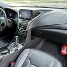 Hyundai AZERA 3.0 V6 - 2015-8