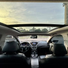Hyundai AZERA 3.0 V6 - 2015-11