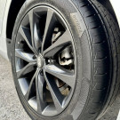 Hyundai AZERA 3.0 V6 - 2015-6