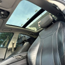 Hyundai AZERA 3.0 V6 - 2015-10