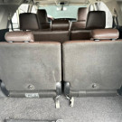 Toyota Hilux SW4 SRX 4x4 2.8 TDI 16V Dies. Aut. 2017 Diesel-7