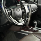 Toyota Hilux SW4 SRX 4x4 2.8 TDI 16V Dies. Aut. 2017 Diesel-4
