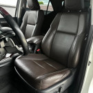 Toyota Hilux SW4 SRX 4x4 2.8 TDI 16V Dies. Aut. 2017 Diesel-14