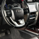 Toyota Hilux SW4 SRX 4x4 2.8 TDI 16V Dies. Aut. 2017 Diesel-11