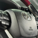 Toyota Hilux SW4 SRX 4x4 2.8 TDI 16V Dies. Aut. 2017 Diesel-9