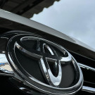 Toyota Hilux SW4 SRX 4x4 2.8 TDI 16V Dies. Aut. 2017 Diesel-7