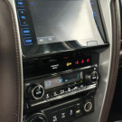 Toyota Hilux SW4 SRX 4x4 2.8 TDI 16V Dies. Aut. 2017 Diesel-8