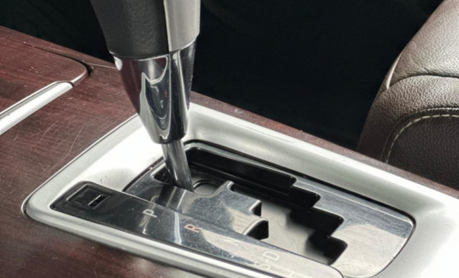 Toyota Hilux SW4 SRX 4x4 2.8 TDI 16V Dies. Aut. 2017 Diesel-9