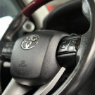 Toyota Hilux SW4 SRX 4x4 2.8 TDI 16V Dies. Aut. 2017 Diesel-12