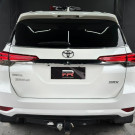 Toyota Hilux SW4 SRX 4x4 2.8 TDI 16V Dies. Aut. 2017 Diesel-16