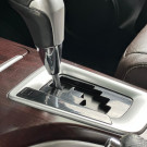 Toyota Hilux SW4 SRX 4x4 2.8 TDI 16V Dies. Aut. 2017 Diesel-9