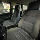 VW - VolksWagen Parati 1.0 Mi Plus 16v 4p 2002 Flex-9