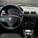 VW - VolksWagen Parati 1.0 Mi Plus 16v 4p 2002 Flex-8