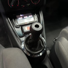 VW - VolksWagen Parati 1.0 Mi Plus 16v 4p 2002 Flex-14