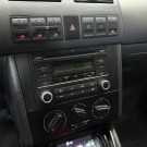 VW - VolksWagen Parati 1.0 Mi Plus 16v 4p 2002 Flex-12