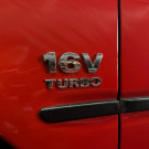 VW - VolksWagen Parati 1.0 Mi Plus 16v 4p 2002 Flex-5