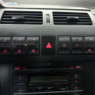VW - VolksWagen Parati 1.0 Mi Plus 16v 4p 2002 Flex-11
