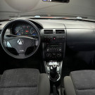 VW - VolksWagen Parati 1.0 Mi Plus 16v 4p 2002 Flex-10