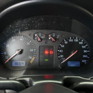 VW - VolksWagen Parati 1.0 Mi Plus 16v 4p 2002 Flex-7