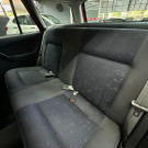 VW - VolksWagen Parati 1.0 Mi Plus 16v 4p 2002 Flex-15